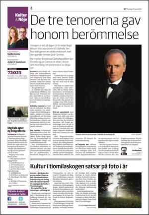borlangetidning_seksjon-20140722_000_00_00_004.pdf