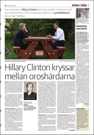borlangetidning_seksjon-20140722_000_00_00_005.pdf