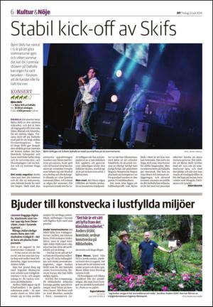 borlangetidning_seksjon-20140722_000_00_00_006.pdf