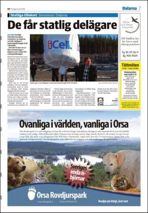 borlangetidning_seksjon-20140722_000_00_00_007.pdf