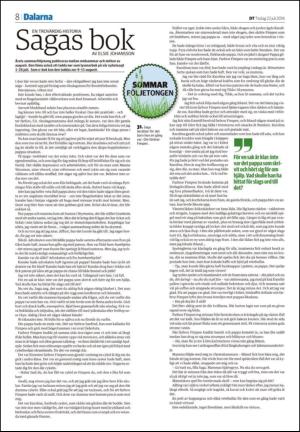 borlangetidning_seksjon-20140722_000_00_00_008.pdf