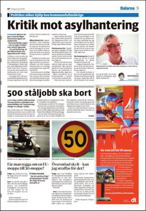 borlangetidning_seksjon-20140722_000_00_00_009.pdf