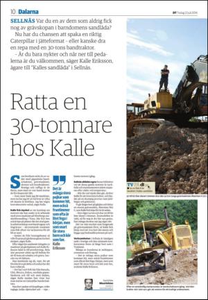 borlangetidning_seksjon-20140722_000_00_00_010.pdf