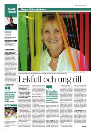 borlangetidning_seksjon-20140722_000_00_00_012.pdf
