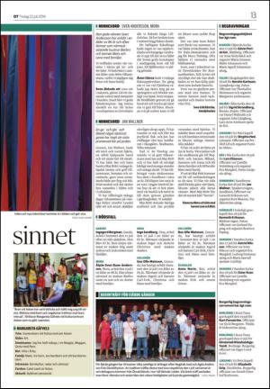 borlangetidning_seksjon-20140722_000_00_00_013.pdf