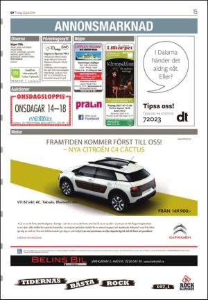 borlangetidning_seksjon-20140722_000_00_00_015.pdf