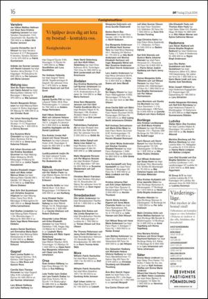 borlangetidning_seksjon-20140722_000_00_00_016.pdf