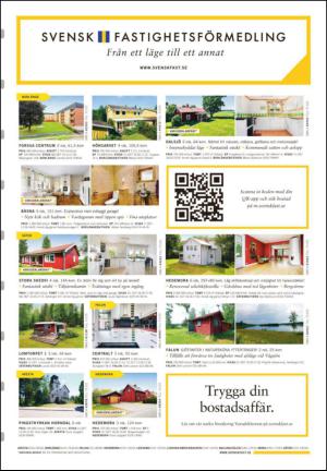 borlangetidning_seksjon-20140722_000_00_00_017.pdf