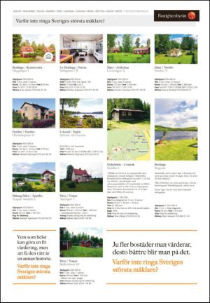 borlangetidning_seksjon-20140722_000_00_00_018.pdf