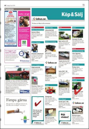 borlangetidning_seksjon-20140722_000_00_00_019.pdf