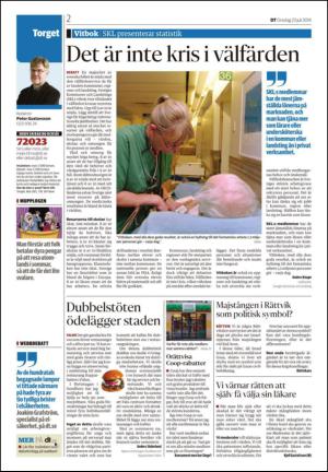 borlangetidning_seksjon-20140723_000_00_00_002.pdf