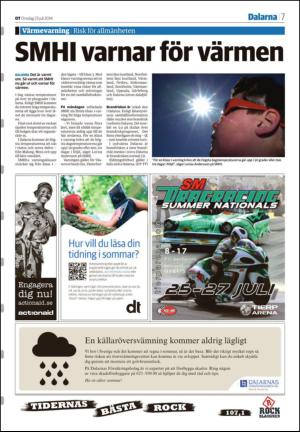 borlangetidning_seksjon-20140723_000_00_00_007.pdf