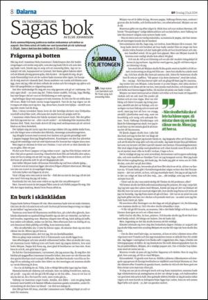 borlangetidning_seksjon-20140723_000_00_00_008.pdf