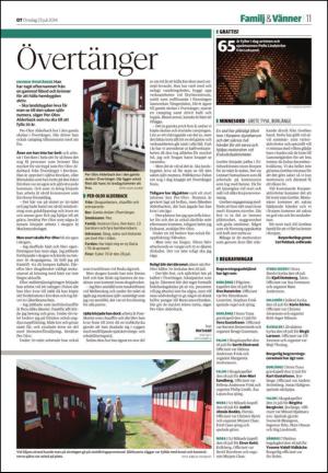 borlangetidning_seksjon-20140723_000_00_00_011.pdf