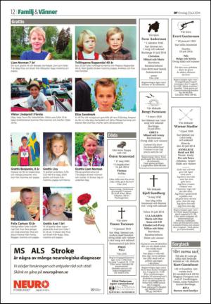 borlangetidning_seksjon-20140723_000_00_00_012.pdf