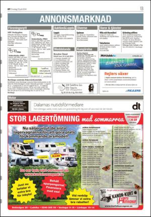 borlangetidning_seksjon-20140723_000_00_00_013.pdf