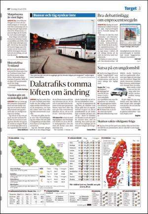 borlangetidning_seksjon-20140724_000_00_00_003.pdf