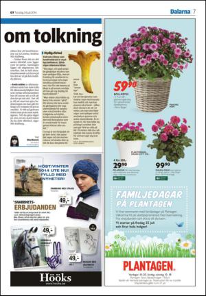 borlangetidning_seksjon-20140724_000_00_00_007.pdf