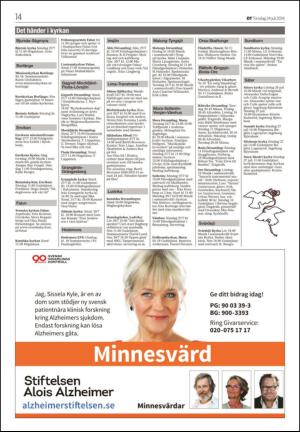borlangetidning_seksjon-20140724_000_00_00_014.pdf