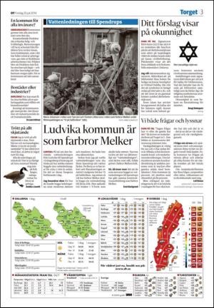 borlangetidning_seksjon-20140725_000_00_00_003.pdf