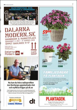 borlangetidning_seksjon-20140725_000_00_00_007.pdf