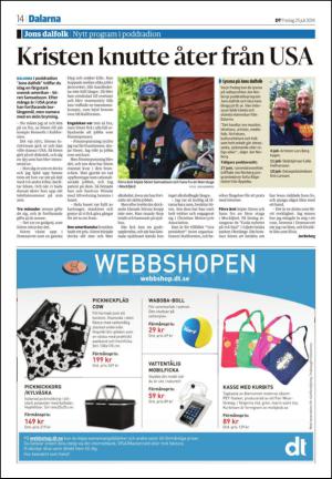 borlangetidning_seksjon-20140725_000_00_00_014.pdf