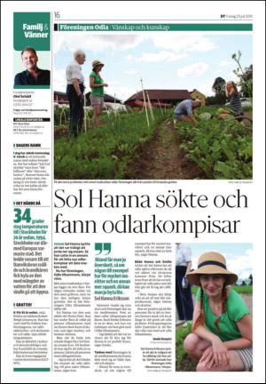 borlangetidning_seksjon-20140725_000_00_00_016.pdf