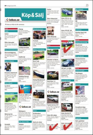borlangetidning_seksjon-20140725_000_00_00_023.pdf