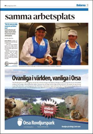 borlangetidning_seksjon-20140726_000_00_00_011.pdf