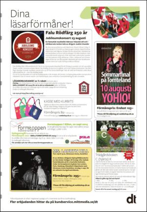 borlangetidning_seksjon-20140728_000_00_00_011.pdf