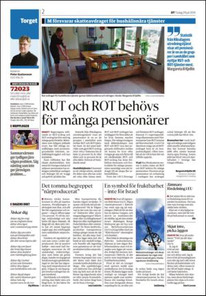 borlangetidning_seksjon-20140729_000_00_00_002.pdf