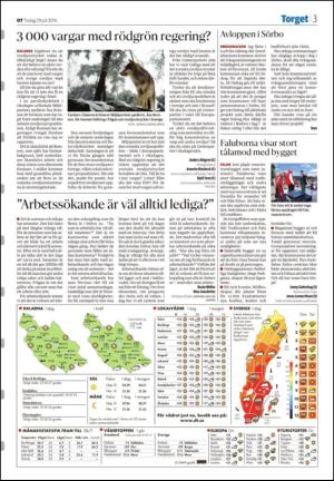 borlangetidning_seksjon-20140729_000_00_00_003.pdf