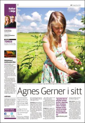 borlangetidning_seksjon-20140729_000_00_00_004.pdf