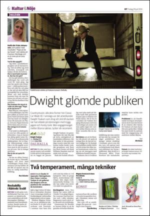 borlangetidning_seksjon-20140729_000_00_00_006.pdf