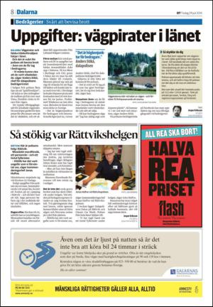 borlangetidning_seksjon-20140729_000_00_00_008.pdf
