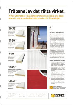 borlangetidning_seksjon-20140729_000_00_00_011.pdf