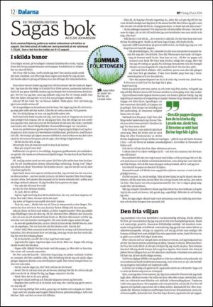 borlangetidning_seksjon-20140729_000_00_00_012.pdf
