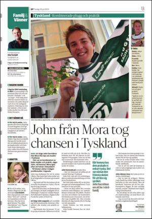 borlangetidning_seksjon-20140729_000_00_00_013.pdf