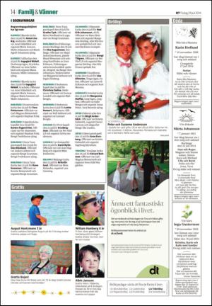 borlangetidning_seksjon-20140729_000_00_00_014.pdf