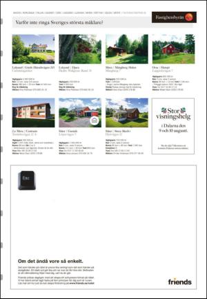 borlangetidning_seksjon-20140729_000_00_00_019.pdf