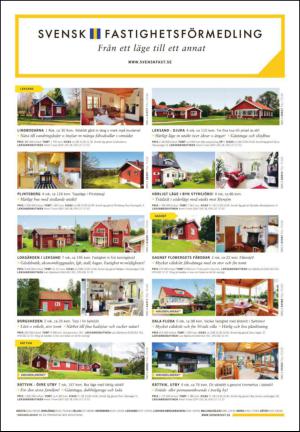 borlangetidning_seksjon-20140729_000_00_00_020.pdf
