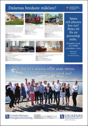 borlangetidning_seksjon-20140729_000_00_00_022.pdf