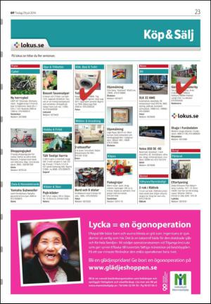 borlangetidning_seksjon-20140729_000_00_00_023.pdf