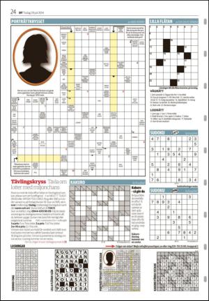 borlangetidning_seksjon-20140729_000_00_00_024.pdf