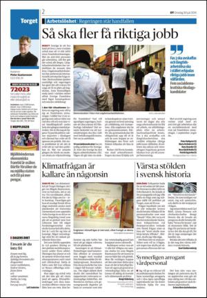 borlangetidning_seksjon-20140730_000_00_00_002.pdf