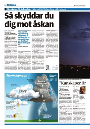 borlangetidning_seksjon-20140730_000_00_00_006.pdf