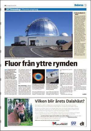 borlangetidning_seksjon-20140730_000_00_00_013.pdf