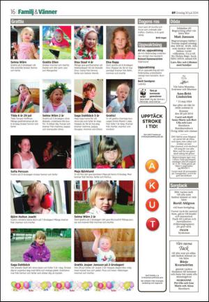 borlangetidning_seksjon-20140730_000_00_00_016.pdf