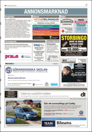 borlangetidning_seksjon-20140730_000_00_00_017.pdf