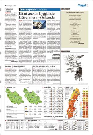 borlangetidning_seksjon-20140731_000_00_00_003.pdf
